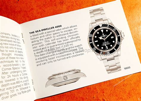 rolex submariner manual pdf